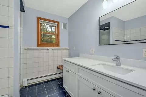 30 Old Marlboro Rd, Maynard, MA 01754 photo 15
