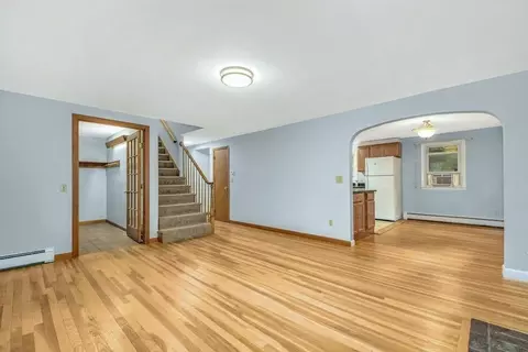 30 Old Marlboro Rd, Maynard, MA 01754
