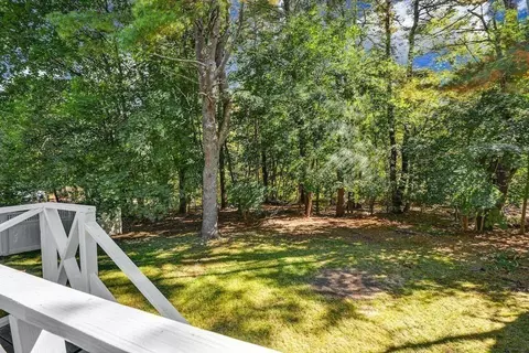 30 Old Marlboro Rd, Maynard, MA 01754 photo 31