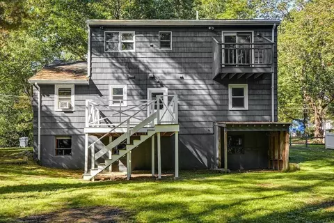 30 Old Marlboro Rd, Maynard, MA 01754 photo 29