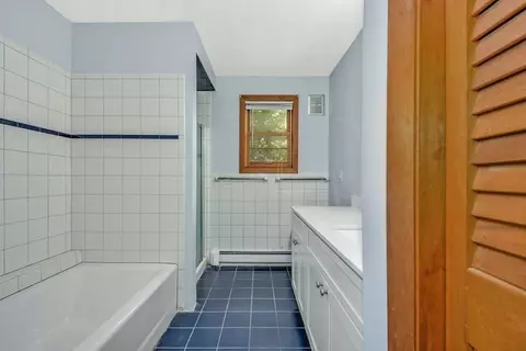 30 Old Marlboro Rd, Maynard, MA 01754 photo 18
