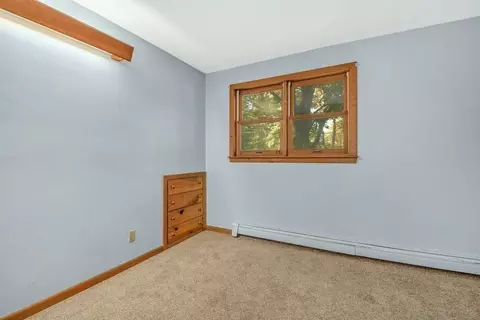 30 Old Marlboro Rd, Maynard, MA 01754 photo 19