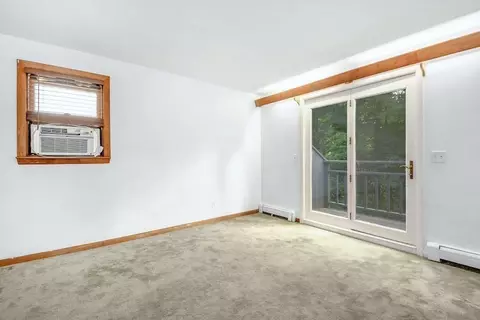 30 Old Marlboro Rd, Maynard, MA 01754 photo 14