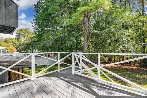 30 Old Marlboro Rd, Maynard, MA 01754 photo 30