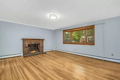 30 Old Marlboro Rd, Maynard, MA 01754 photo 3