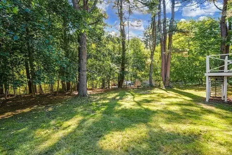 30 Old Marlboro Rd, Maynard, MA 01754 photo 27