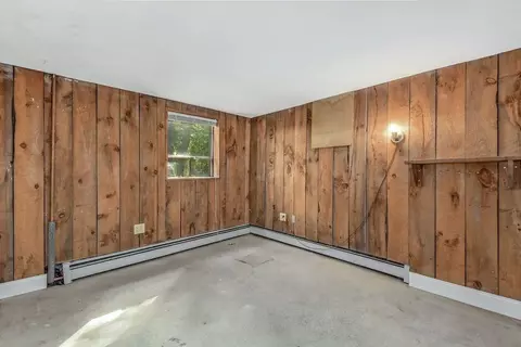 30 Old Marlboro Rd, Maynard, MA 01754 photo 23