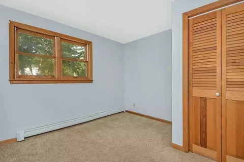 30 Old Marlboro Rd, Maynard, MA 01754 photo 16