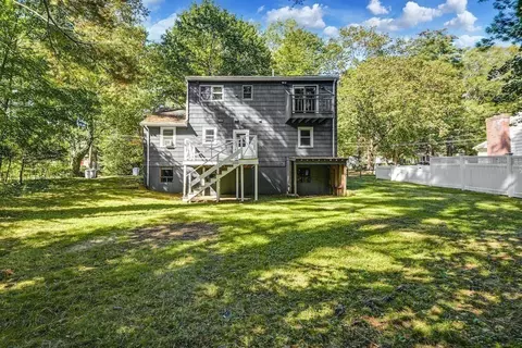 30 Old Marlboro Rd, Maynard, MA 01754 photo 32