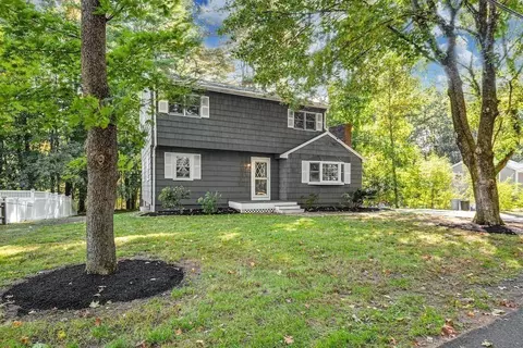 30 Old Marlboro Rd, Maynard, MA 01754 photo 33