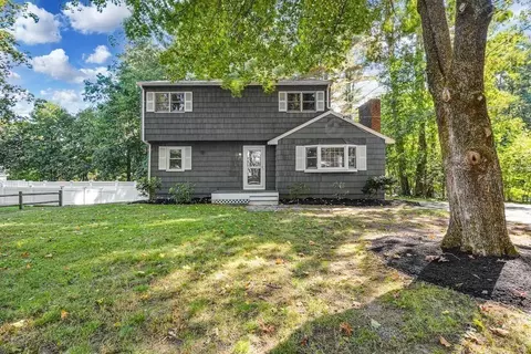 30 Old Marlboro Rd, Maynard, MA 01754 photo 2
