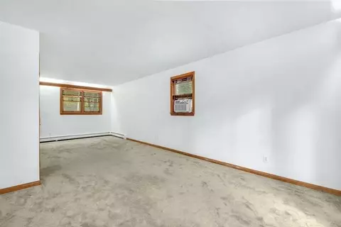30 Old Marlboro Rd, Maynard, MA 01754 photo 13