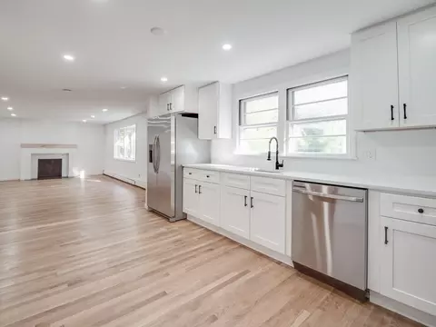 135 Boylston St, Shrewsbury, MA 01545