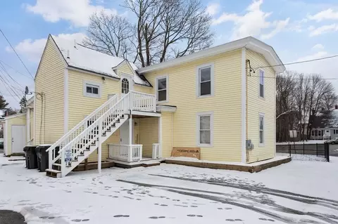 10-12 Ames Pl, Marlborough, MA 01752