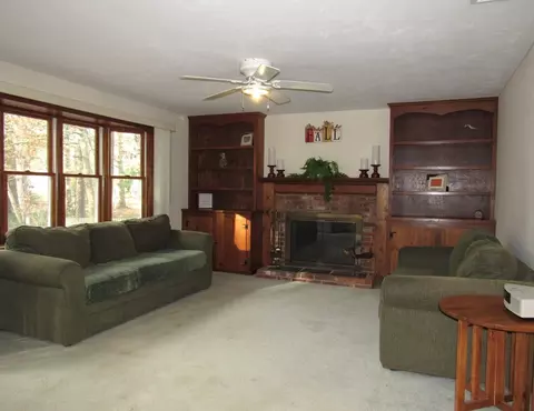 24 Garth Ct, Barnstable, MA 02632 photo 12