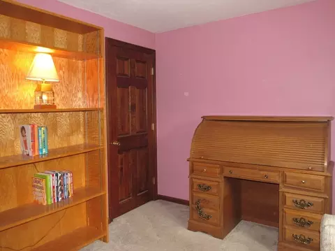 24 Garth Ct, Barnstable, MA 02632 photo 27