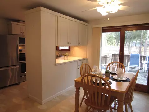 24 Garth Ct, Barnstable, MA 02632 photo 6