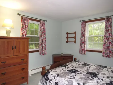 24 Garth Ct, Barnstable, MA 02632 photo 22