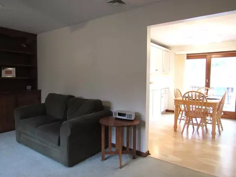 24 Garth Ct, Barnstable, MA 02632 photo 11