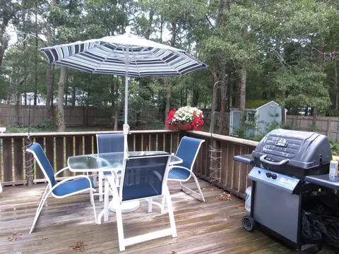 24 Garth Ct, Barnstable, MA 02632 photo 36