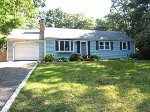 24 Garth Ct, Barnstable, MA 02632 photo 38