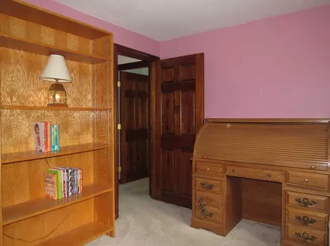 24 Garth Ct, Barnstable, MA 02632 photo 26