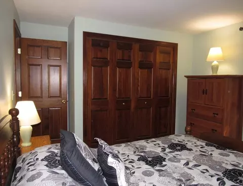 24 Garth Ct, Barnstable, MA 02632 photo 24