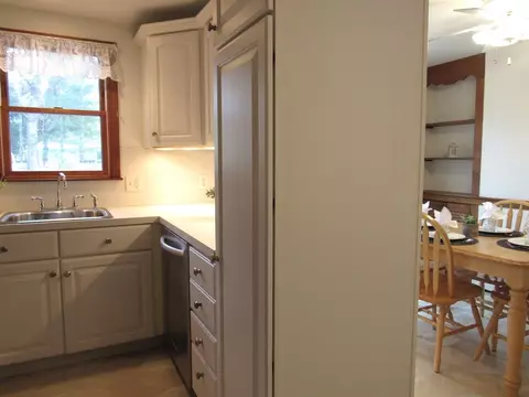 24 Garth Ct, Barnstable, MA 02632 photo 7