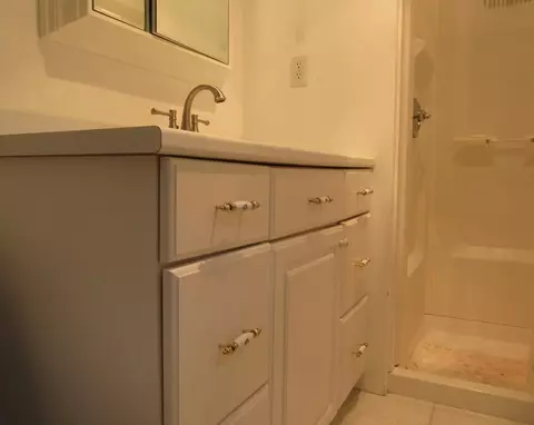 24 Garth Ct, Barnstable, MA 02632 photo 21