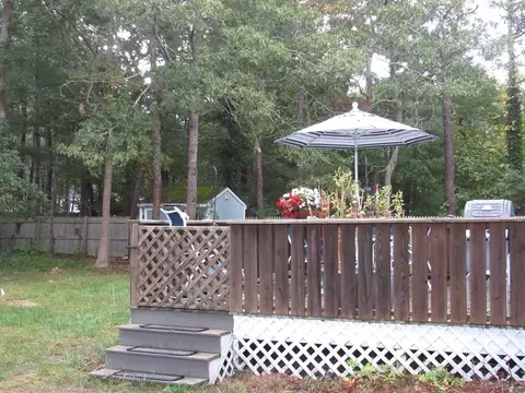 24 Garth Ct, Barnstable, MA 02632 photo 35