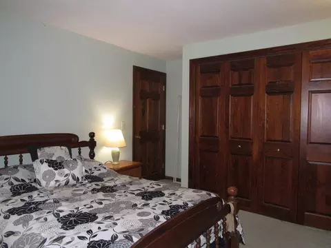24 Garth Ct, Barnstable, MA 02632 photo 25
