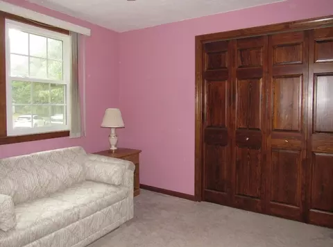 24 Garth Ct, Barnstable, MA 02632 photo 29
