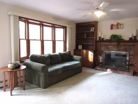 24 Garth Ct, Barnstable, MA 02632 photo 13