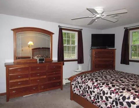 24 Garth Ct, Barnstable, MA 02632 photo 18