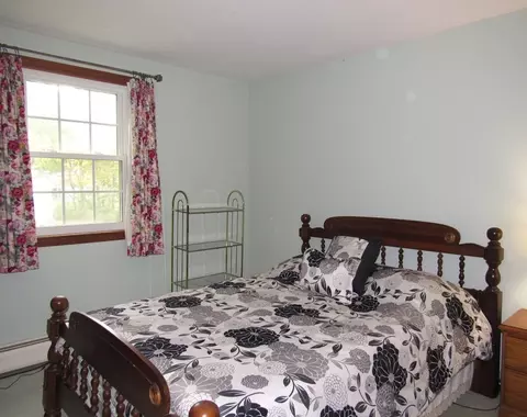 24 Garth Ct, Barnstable, MA 02632 photo 23