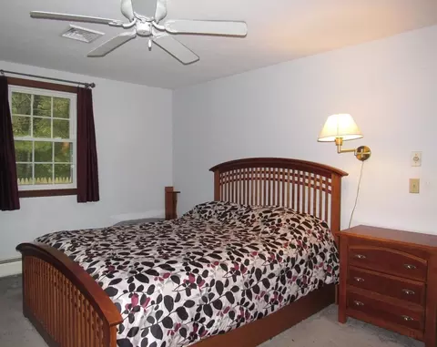 24 Garth Ct, Barnstable, MA 02632 photo 16
