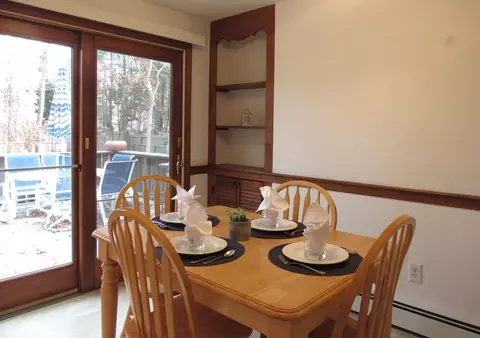 24 Garth Ct, Barnstable, MA 02632 photo 4