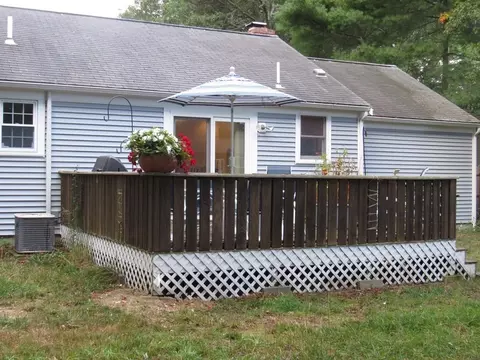 24 Garth Ct, Barnstable, MA 02632 photo 34