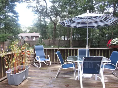 24 Garth Ct, Barnstable, MA 02632 photo 37