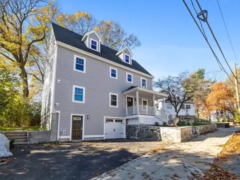 36 Morey Rd, Boston, MA 02132