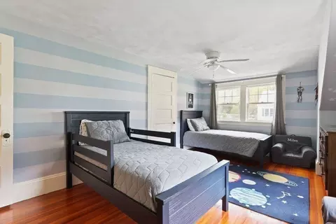 60 Oak St, Needham, MA 02492 photo 16