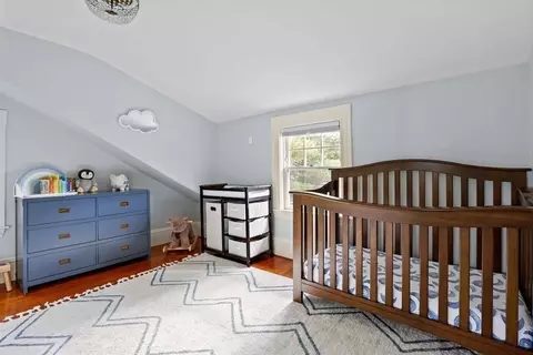 60 Oak St, Needham, MA 02492 photo 17