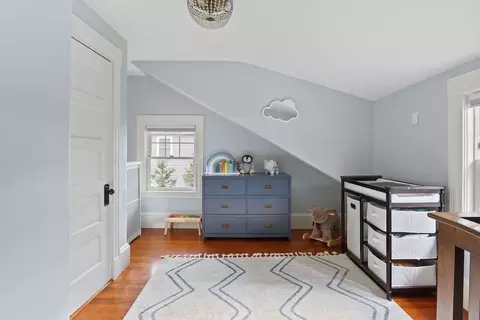 60 Oak St, Needham, MA 02492 photo 18