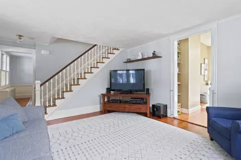 60 Oak St, Needham, MA 02492 photo 4