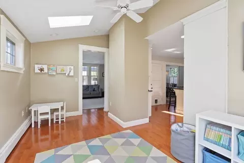60 Oak St, Needham, MA 02492 photo 5