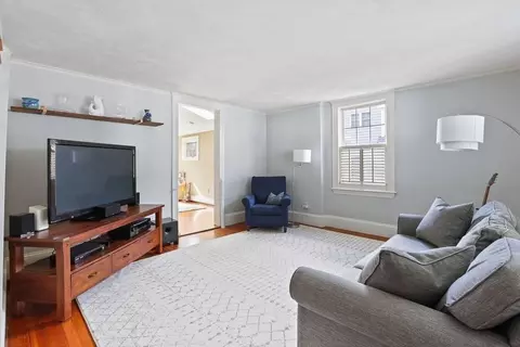 60 Oak St, Needham, MA 02492 photo 3