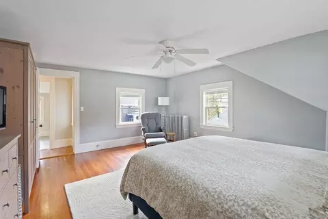 60 Oak St, Needham, MA 02492 photo 14