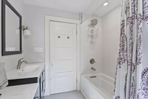 60 Oak St, Needham, MA 02492 photo 20