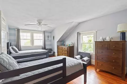 60 Oak St, Needham, MA 02492 photo 15