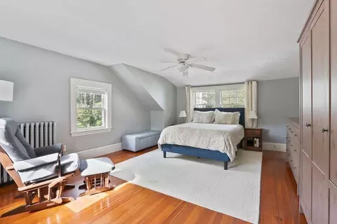 60 Oak St, Needham, MA 02492 photo 13